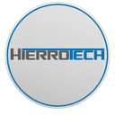 Hierro Tech